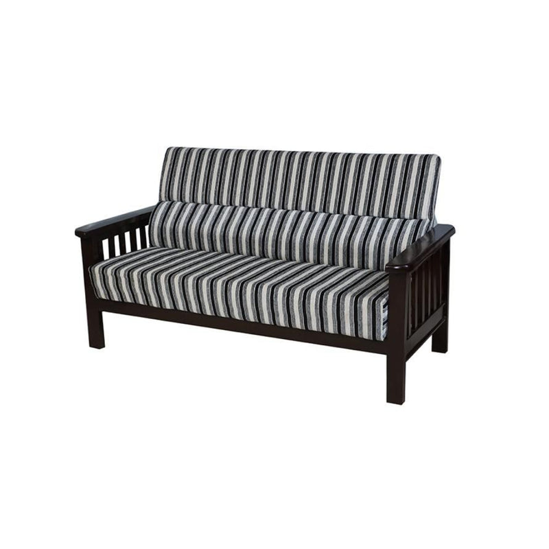 Bantia Cerritos Sofa Set