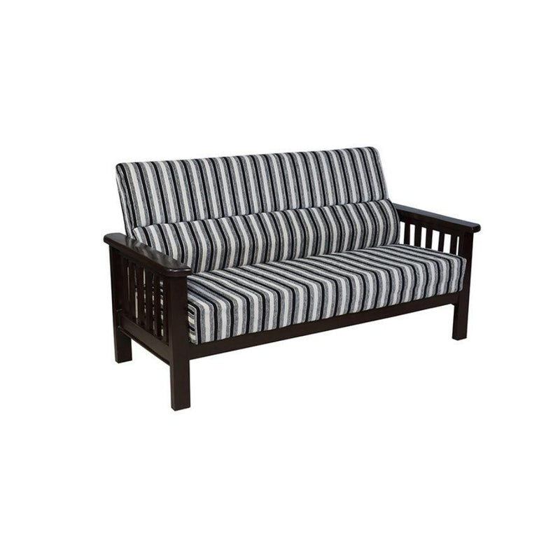 Bantia Cerritos Sofa Set