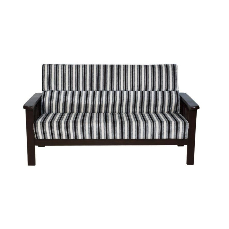 Bantia Cerritos Sofa Set