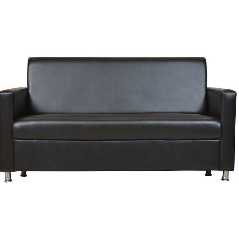 Marine 3 Seater Sofa