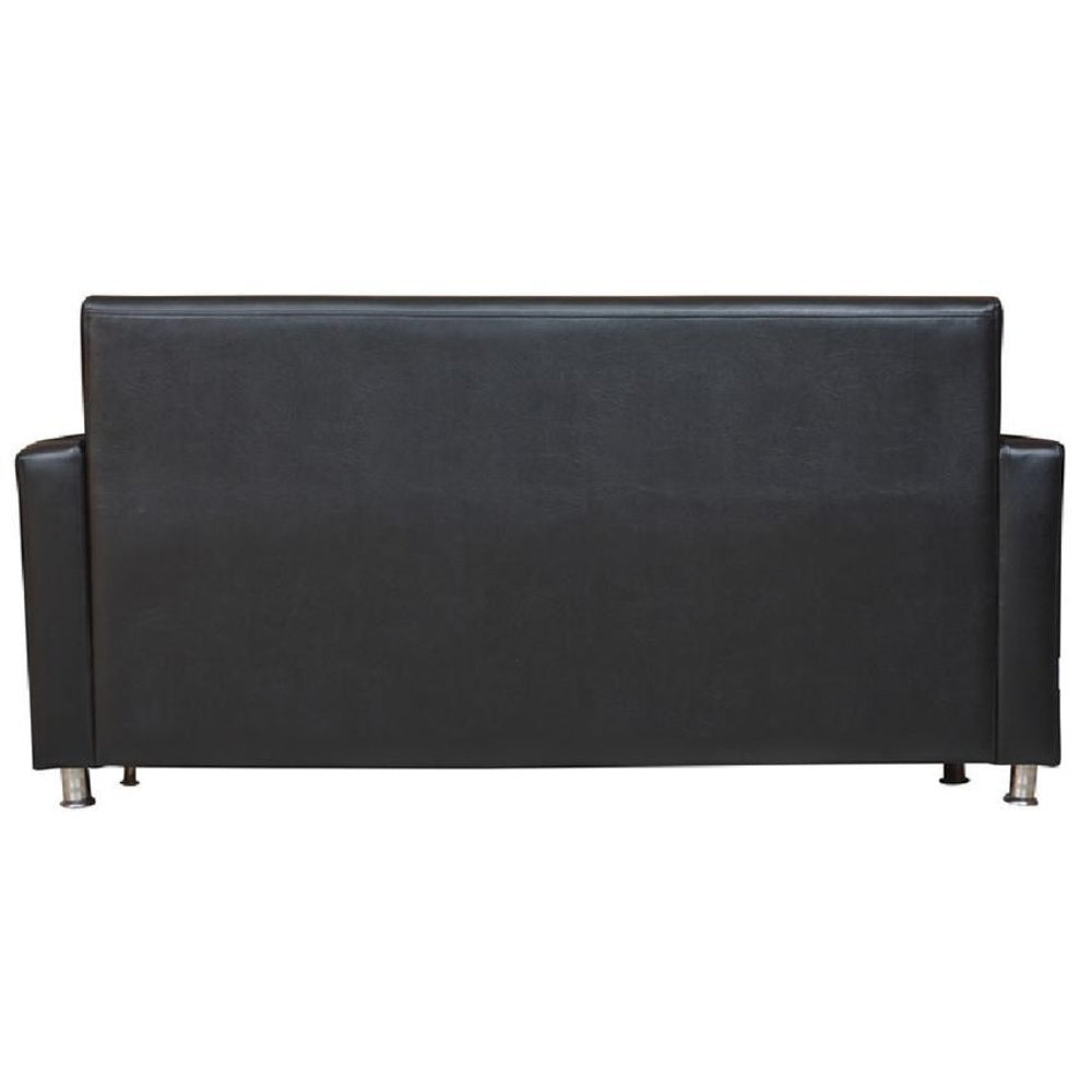 Marine 3 Seater Sofa