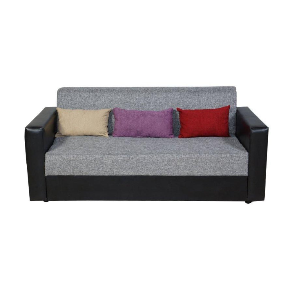 Bantia Havana Sofa Set