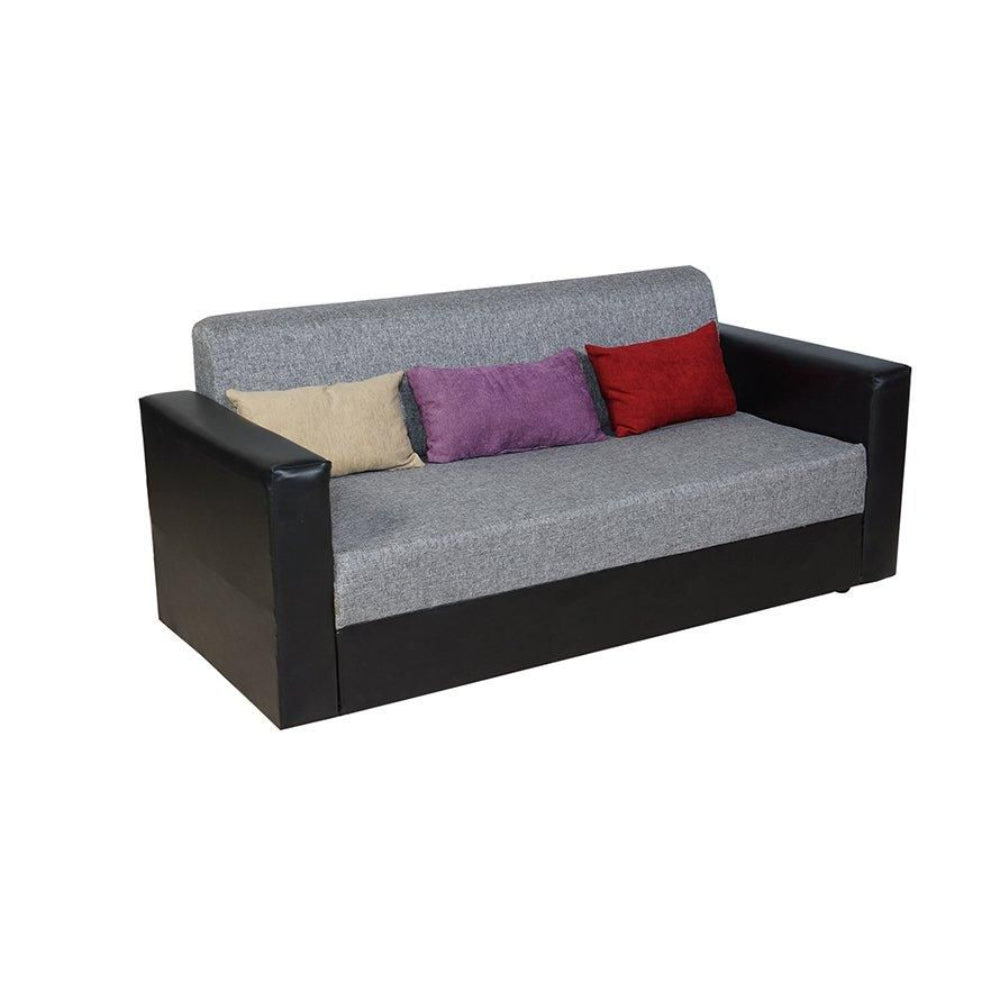 Bantia Havana Sofa Set