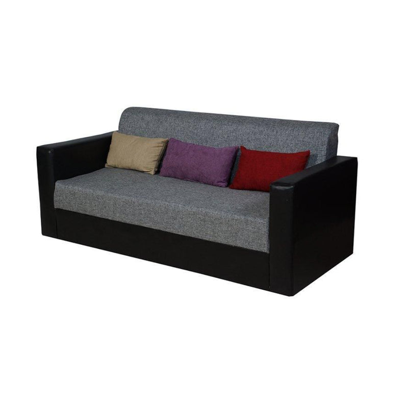 Bantia Havana Sofa Set