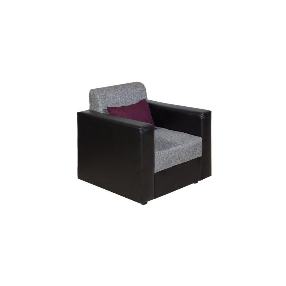 Bantia Havana Sofa Set