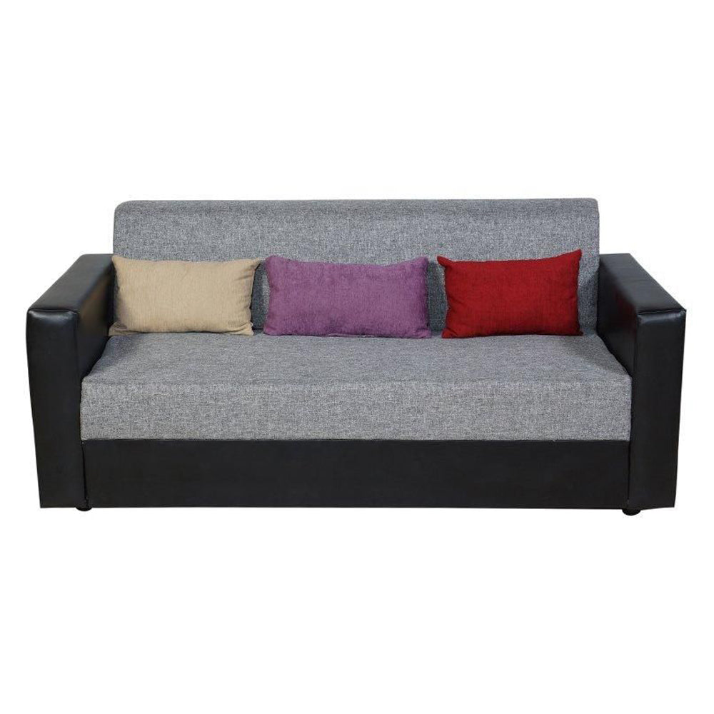 Bantia Blythe Sofa 3 Seater