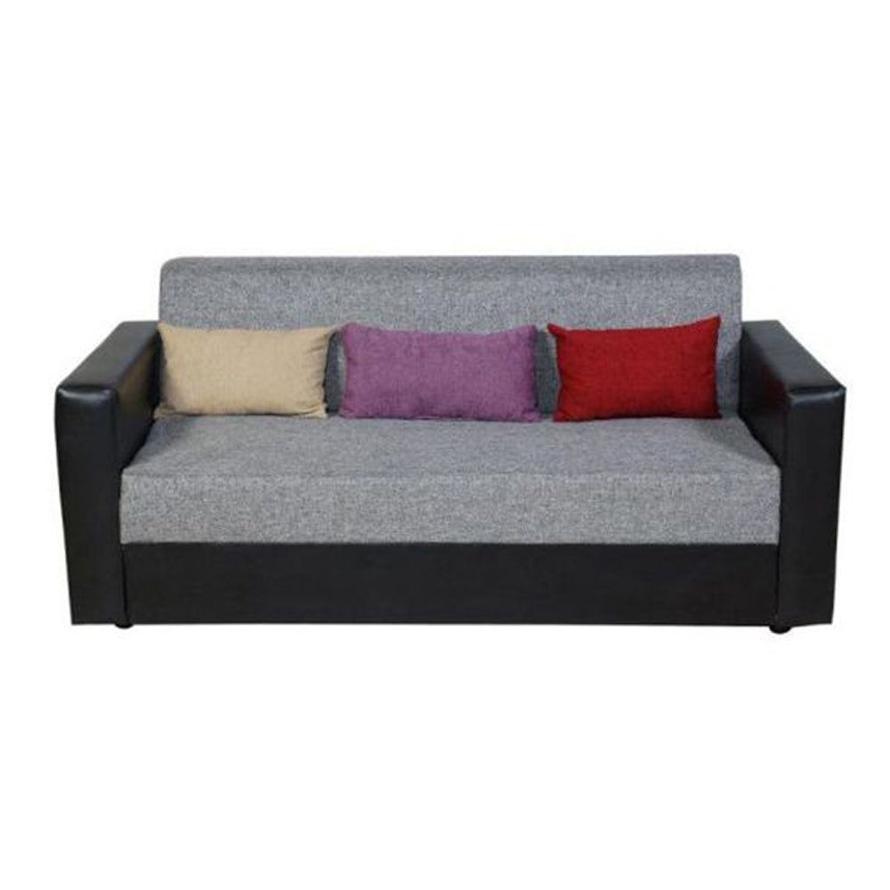 Bantia Blythe Sofa 3 Seater