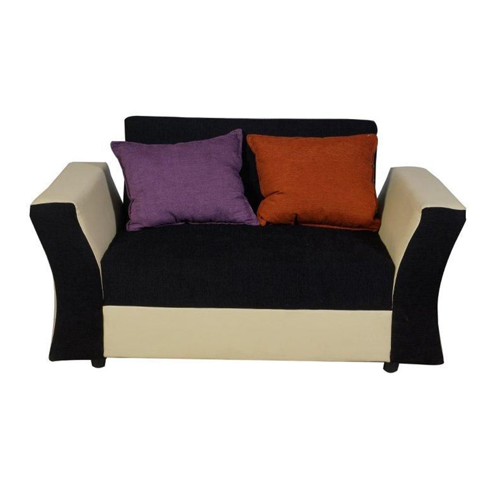 Bantia Beverly Sofa2