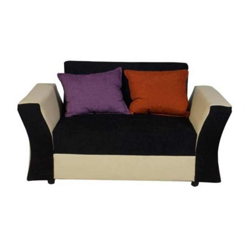 Bantia Beverly Sofa2