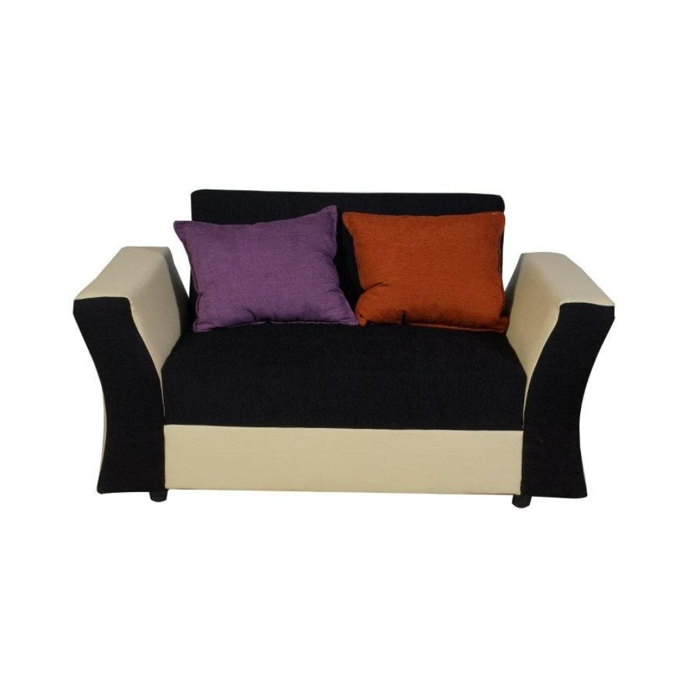 Bantia Beverly Sofa2