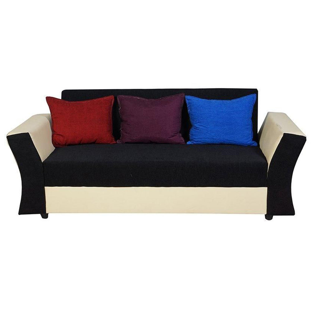 Bantia Beverly Sofa 3 Seater