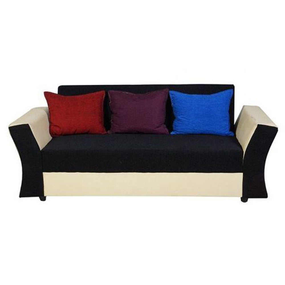 Bantia Beverly Sofa 3 Seater