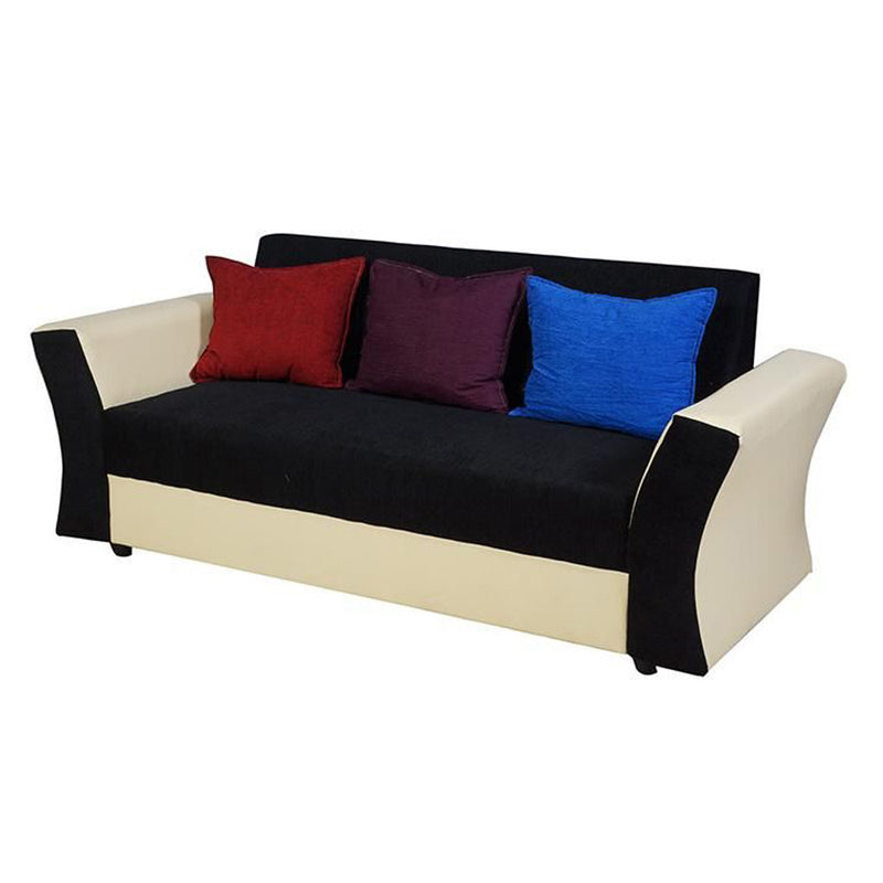 Bantia Beverly Sofa 3 Seater