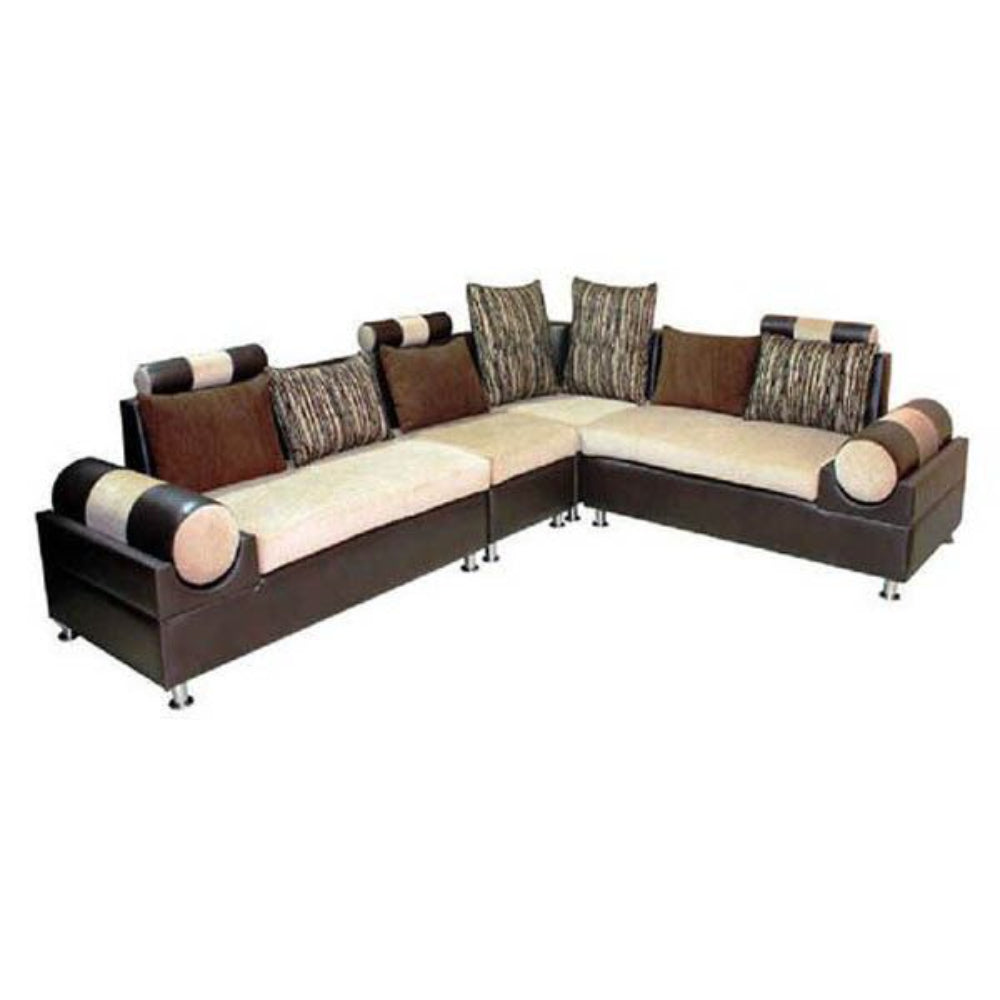 Bantia Niguel Ltype Sofa