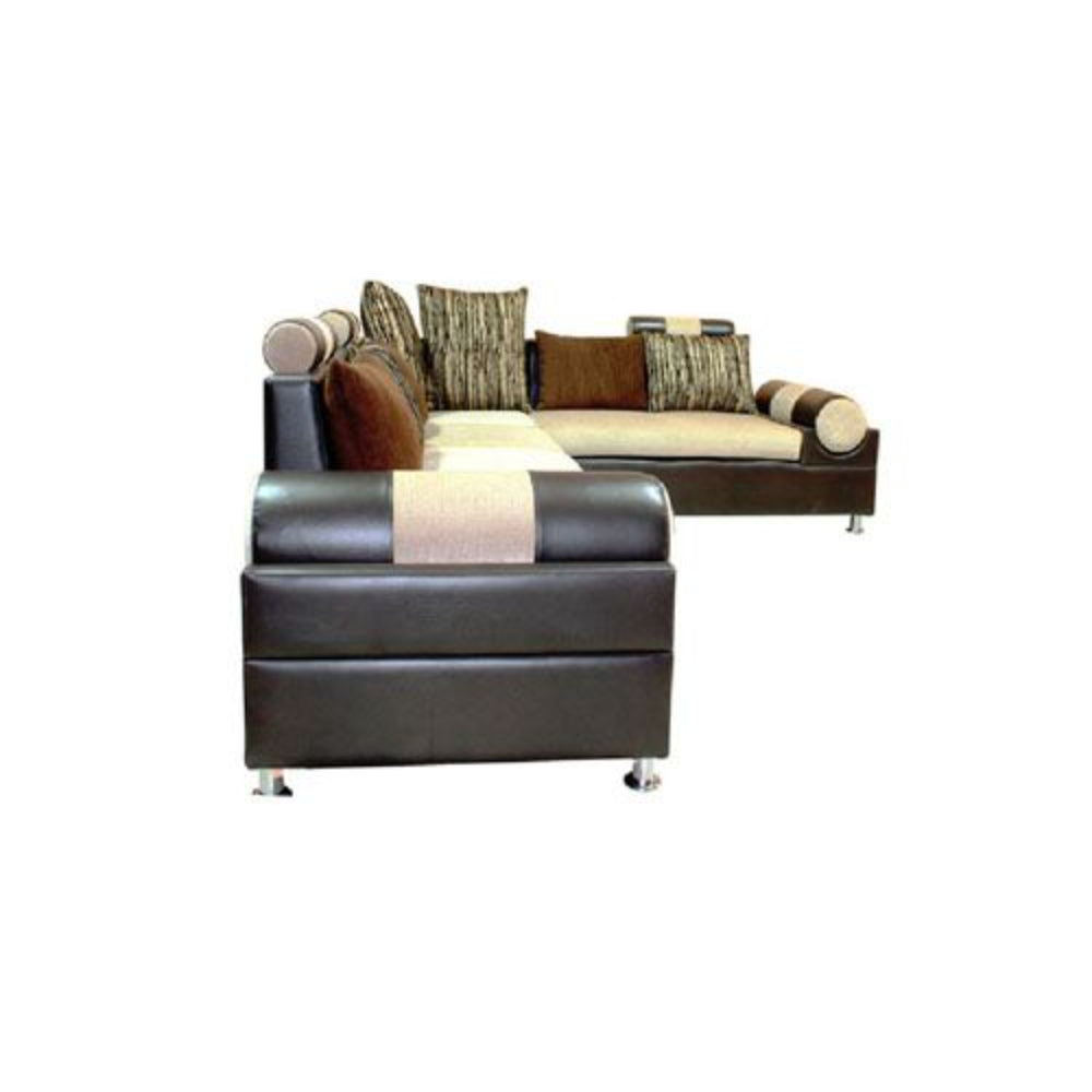 Bantia Niguel Ltype Sofa