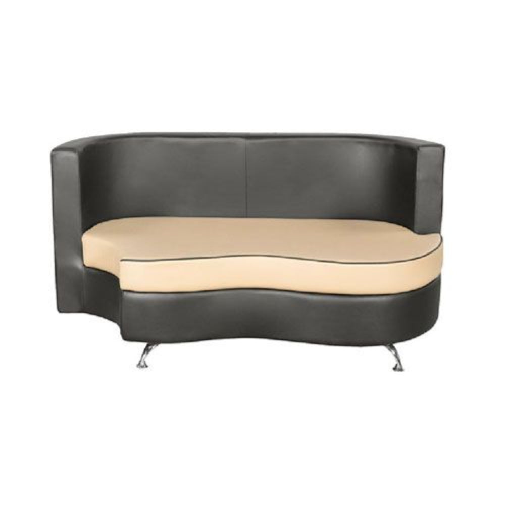 Bantia Elsinore L Type Sofa