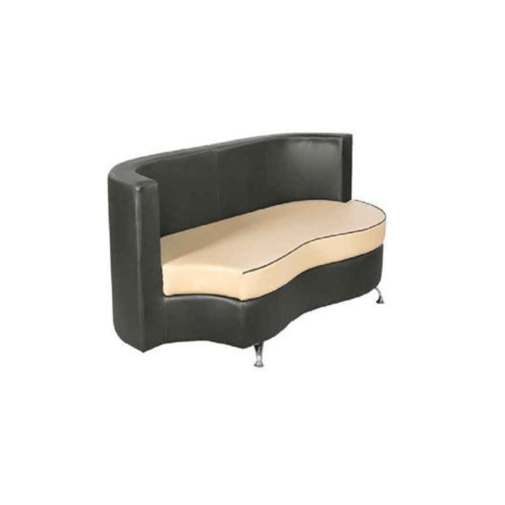 Bantia Elsinore L Type Sofa