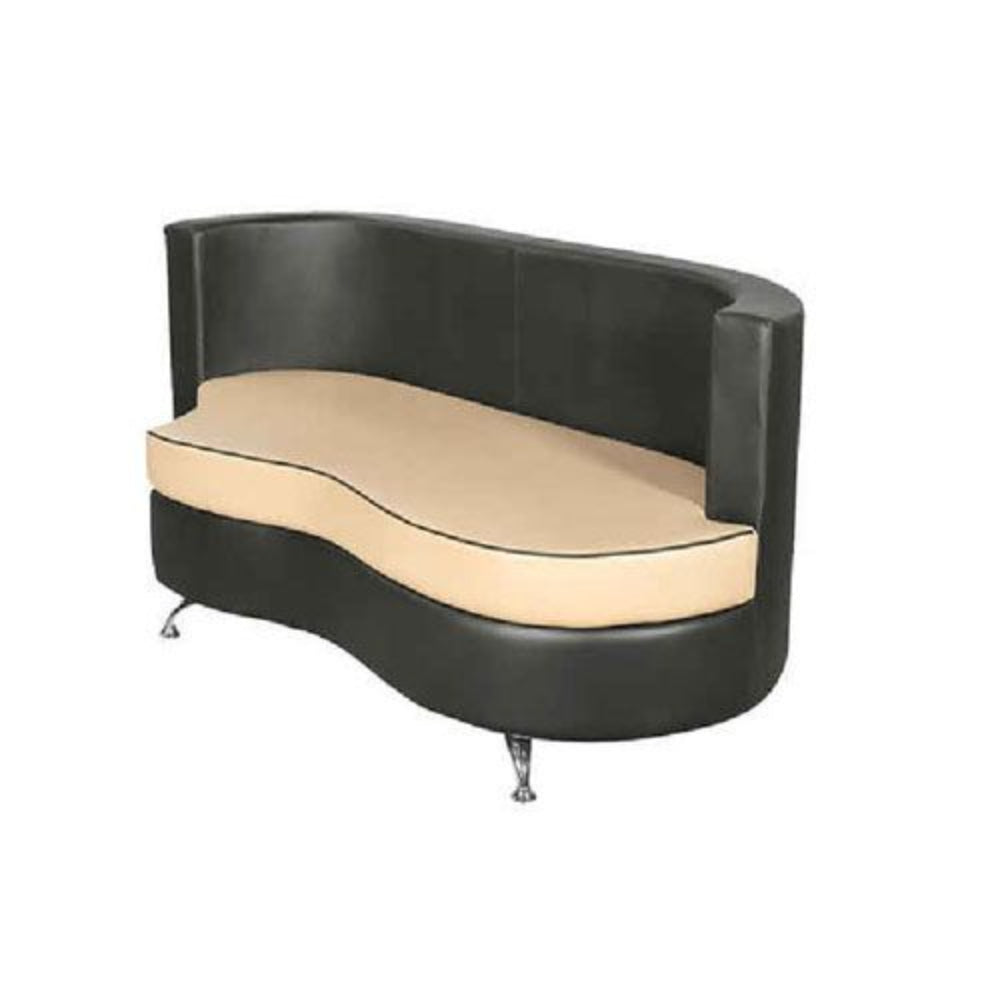 Bantia Elsinore L Type Sofa