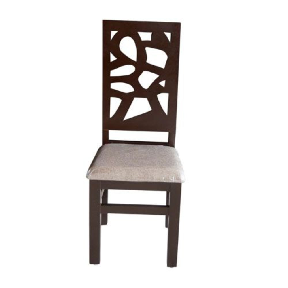 Bantia Mini Dine Bench Model Dining Set4