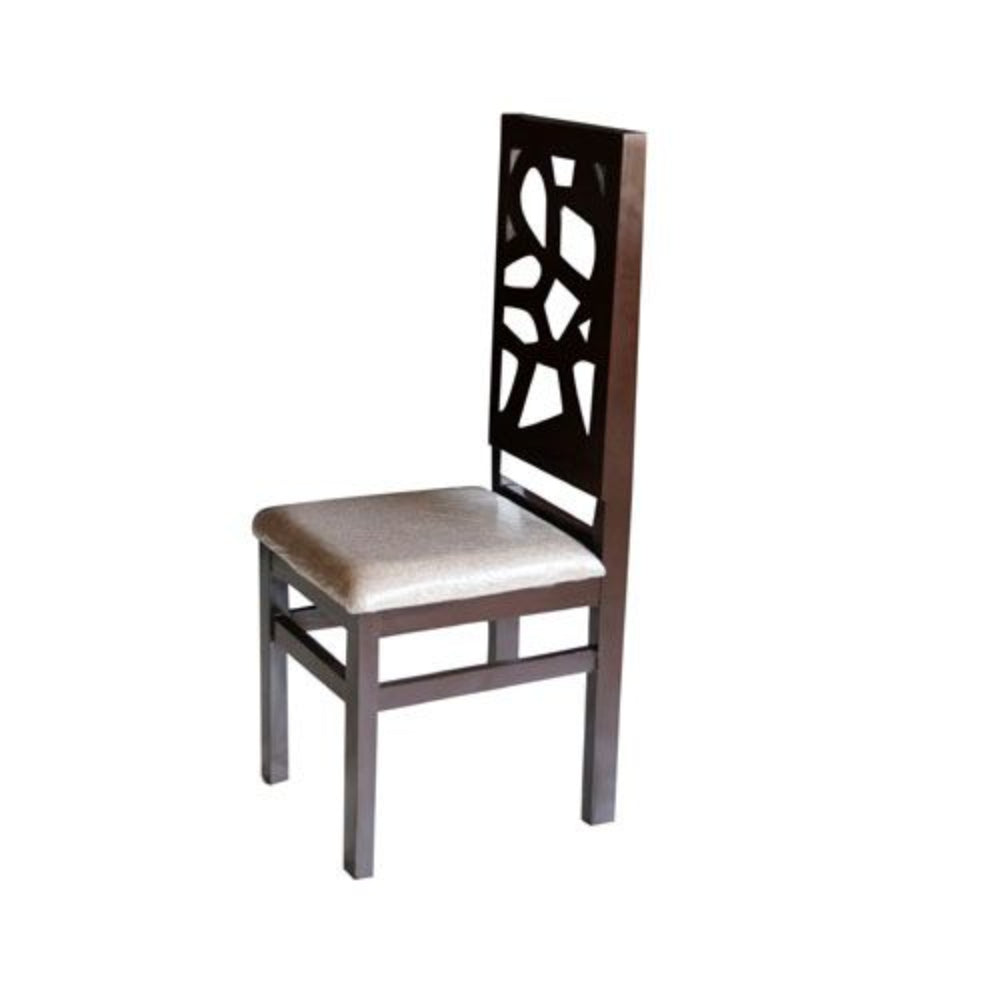 Bantia Mini Dine Bench Model Dining Set4