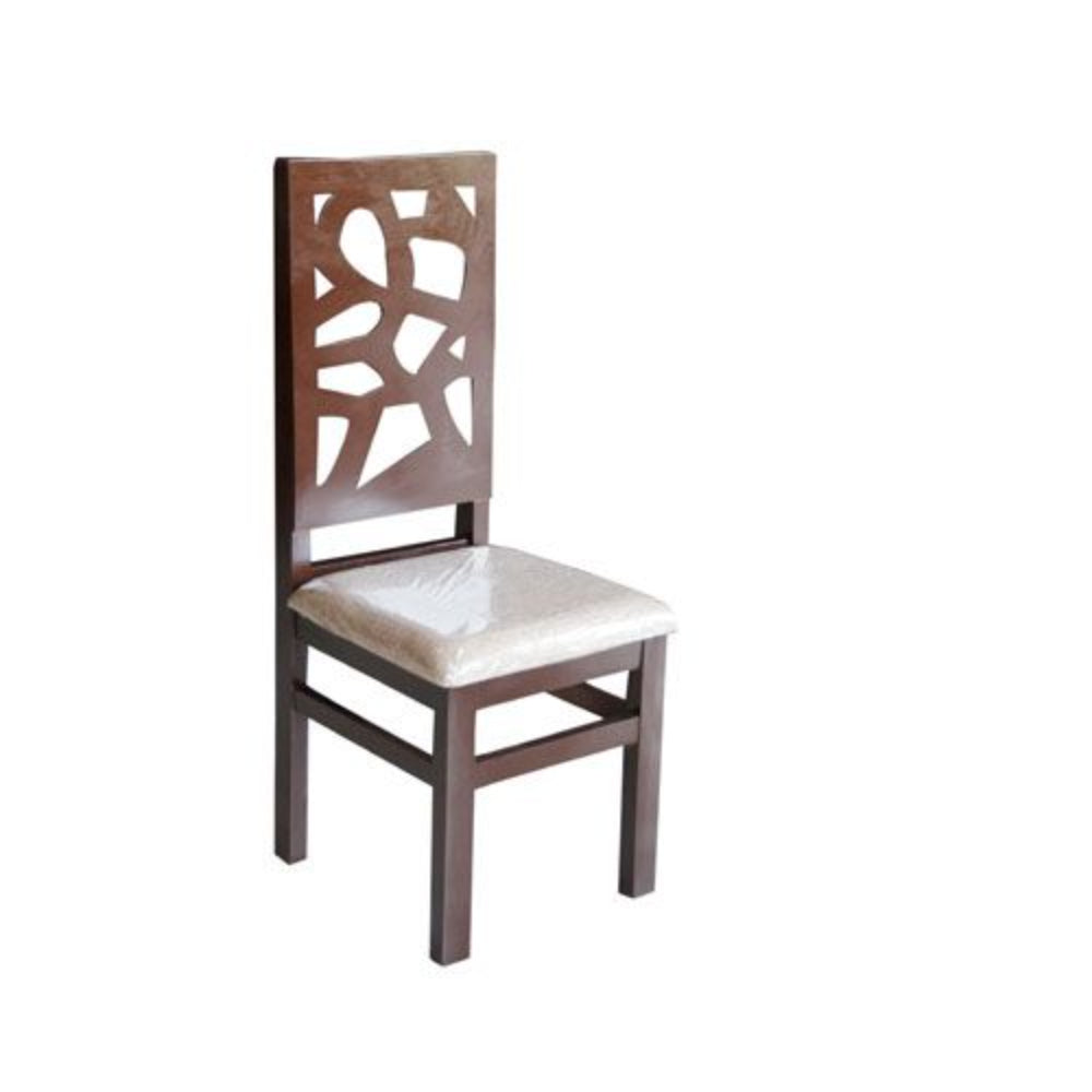 Bantia Mini Dine Bench Model Dining Set4