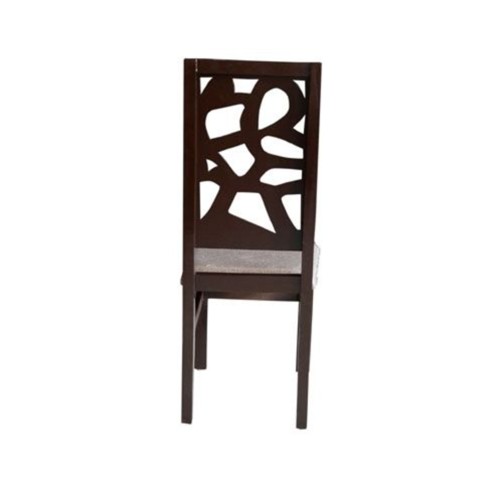 Bantia Mini Dine Bench Model Dining Set4
