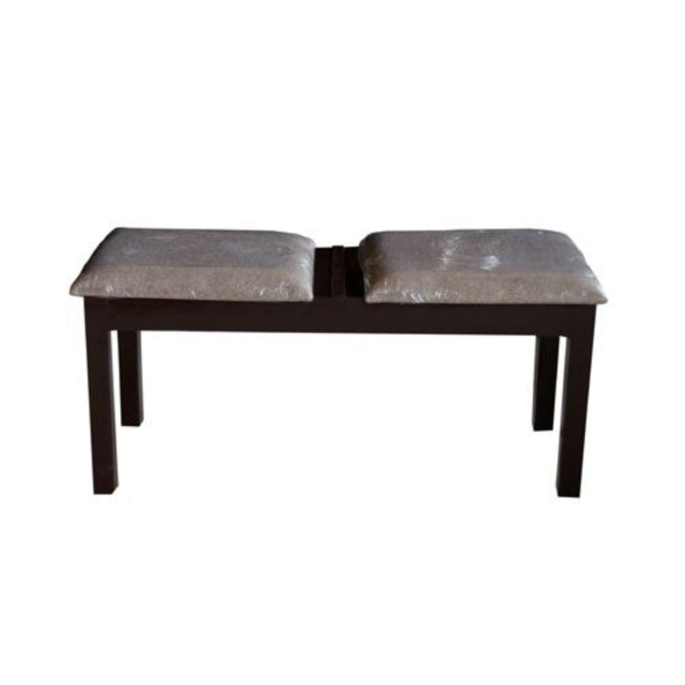 Bantia Mini Dine Bench Model Dining Set4