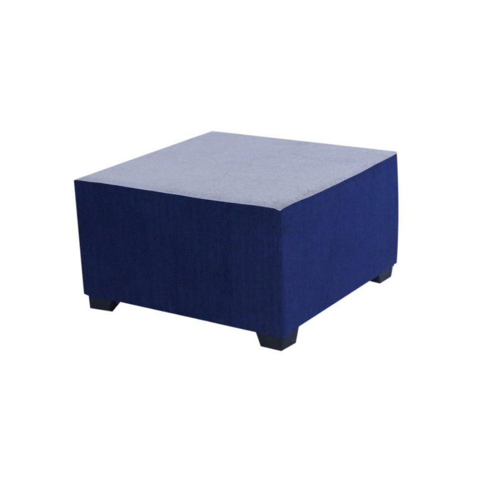 Bantia Cyprus L Type Fabric Sofa