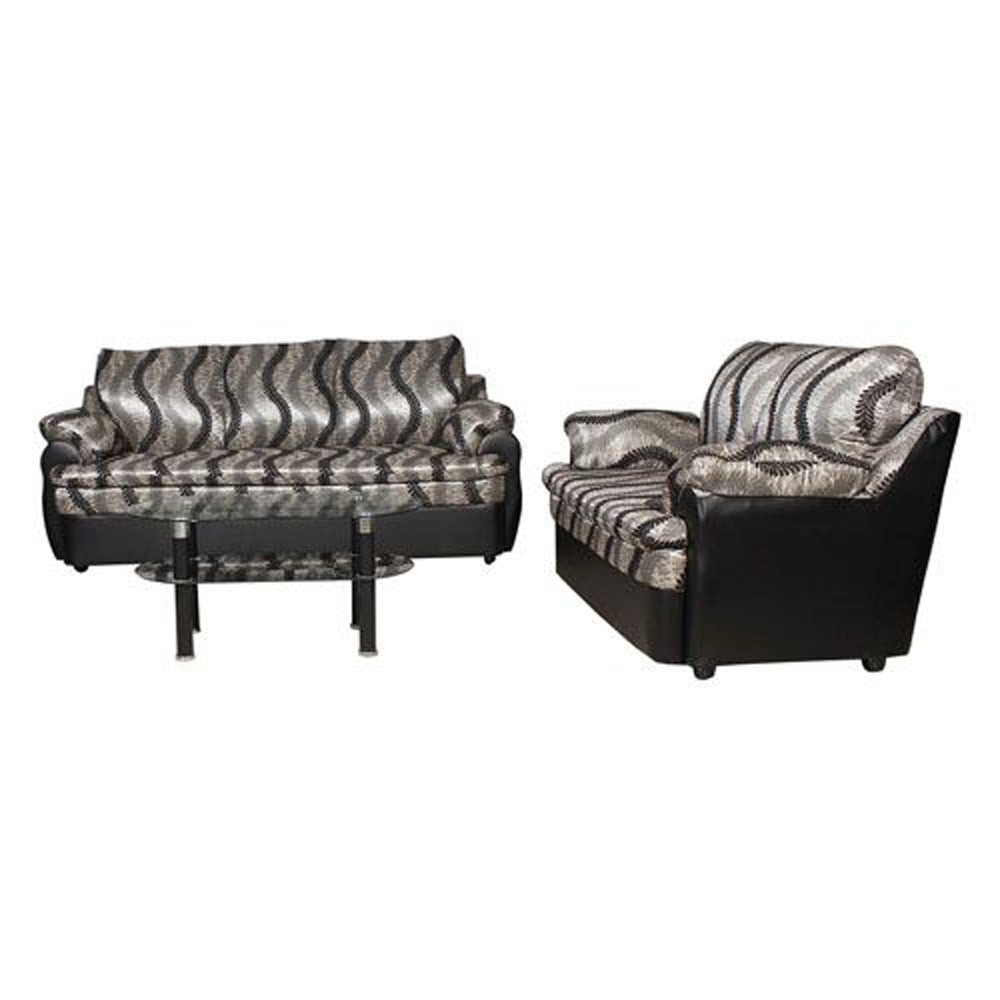 Bantia Lethbridge Sofa Set3