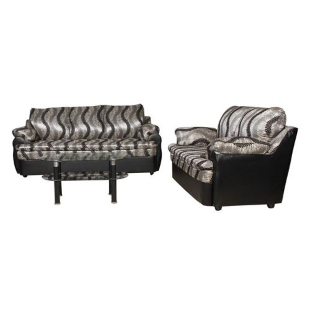 Bantia Lethbridge Sofa Set3