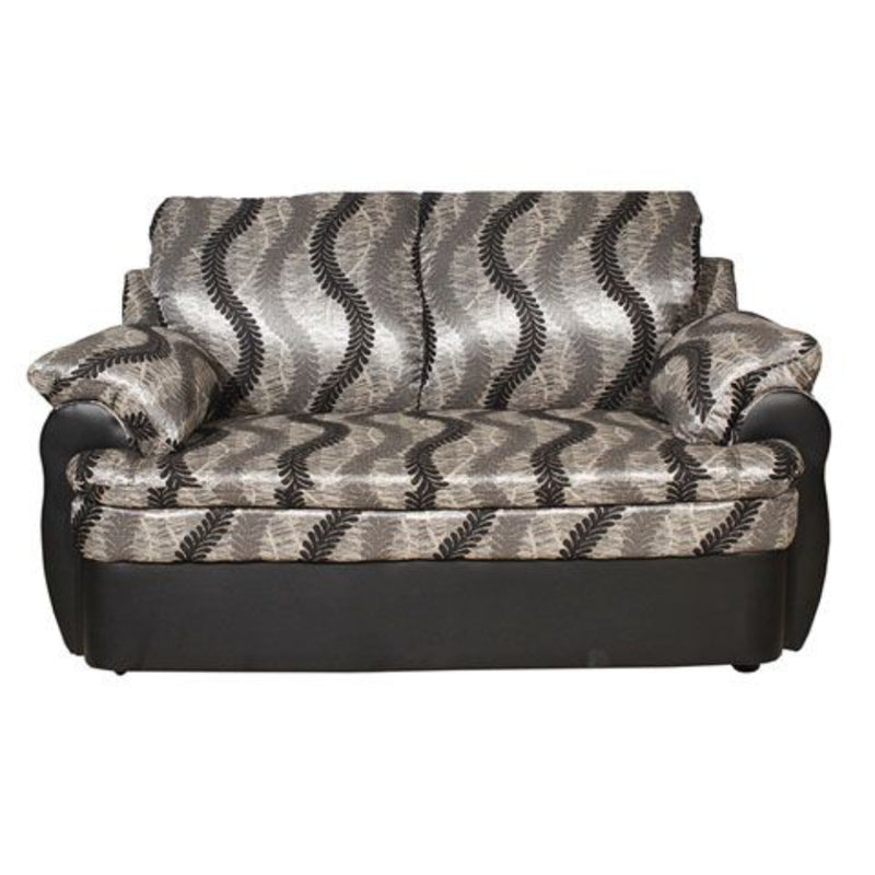 Bantia Lethbridge Sofa Set3