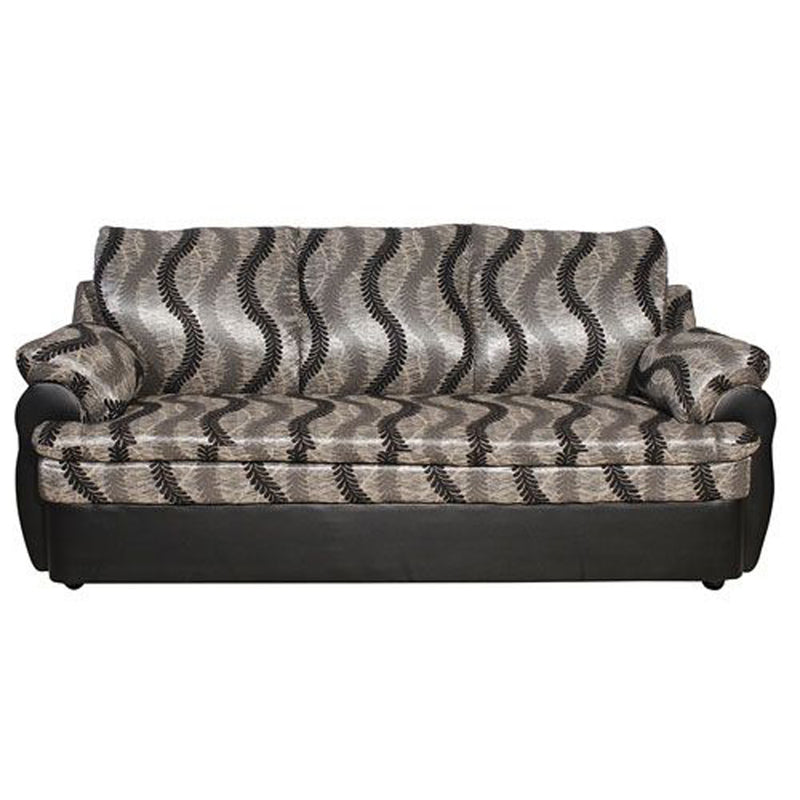 Bantia Bourbon Sofa