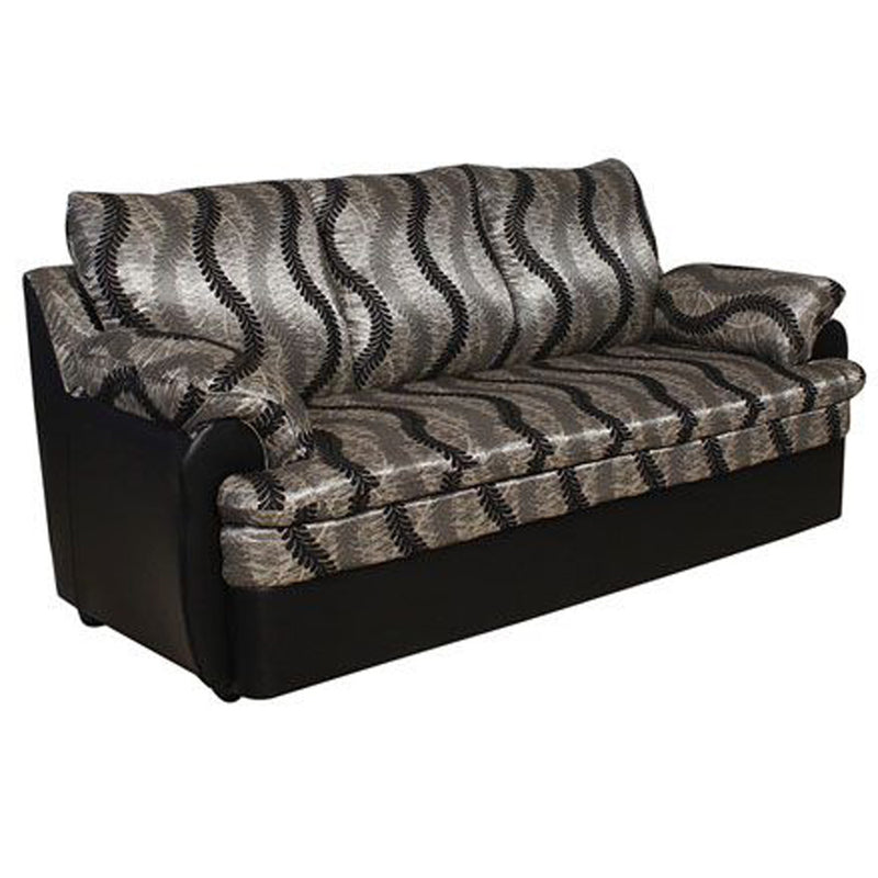 Bantia Bourbon Sofa