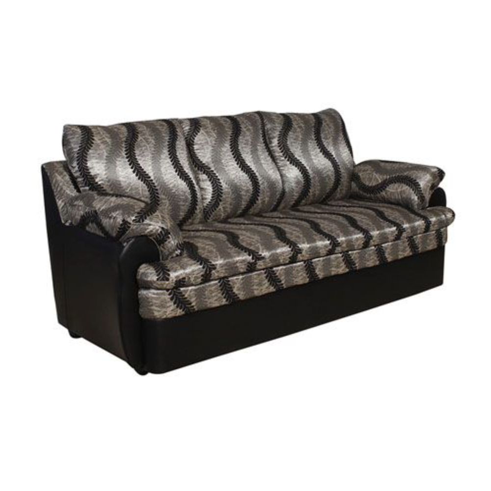 Bantia Bourbon Sofa