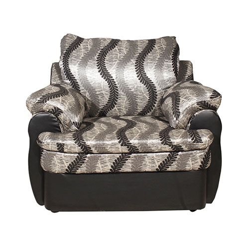 Bantia Bourbon Sofa