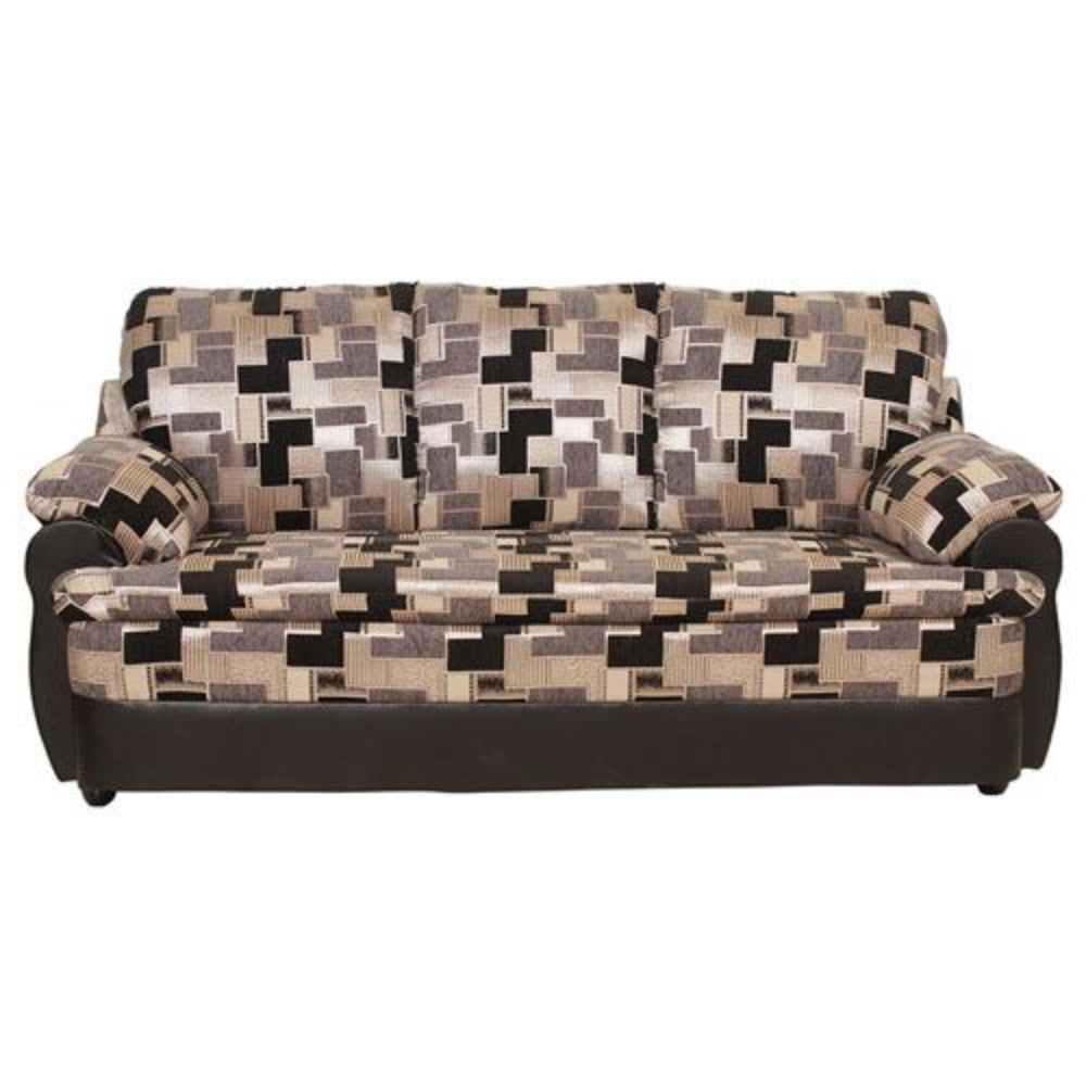 Bantia Arcos Sofa