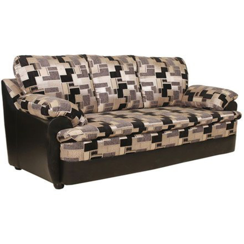 Bantia Arcos Sofa