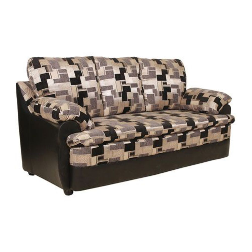 Bantia Arcos Sofa