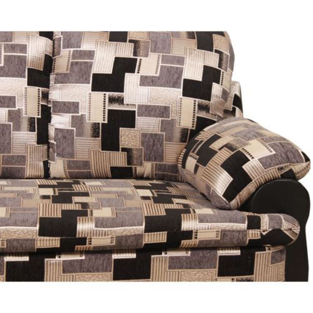 Bantia Arcos Sofa