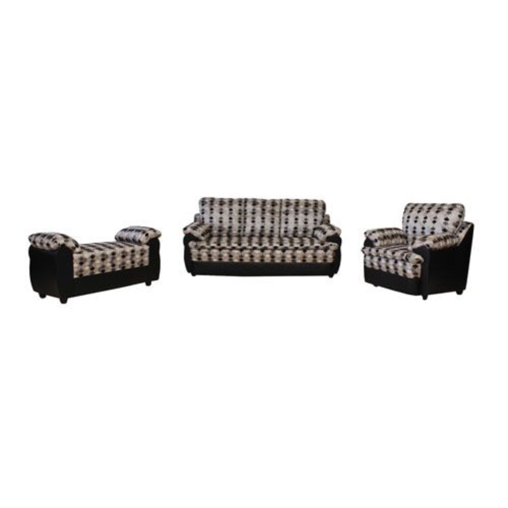 Bantia Lees Sofa