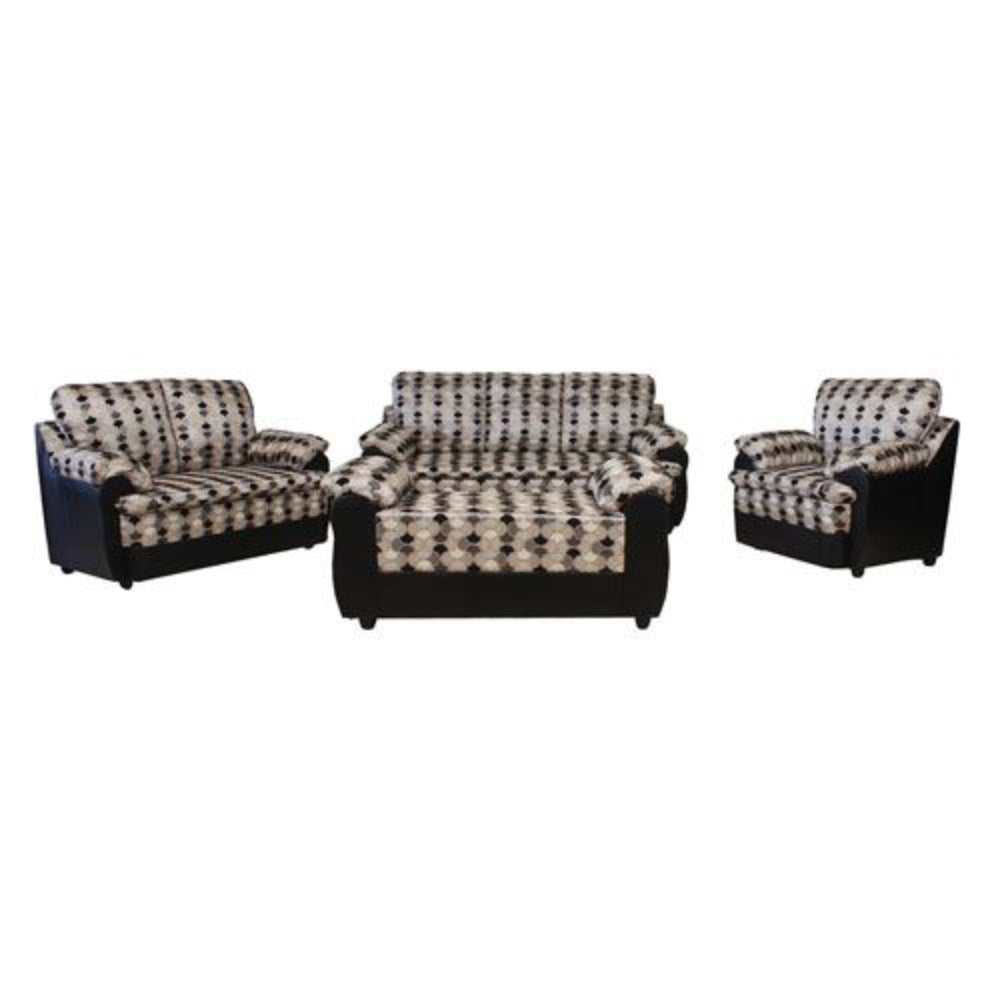 Bantia Lees Sofa