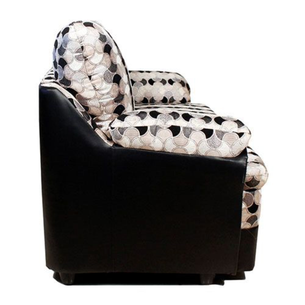 Bantia Brampton Sofa Set 3