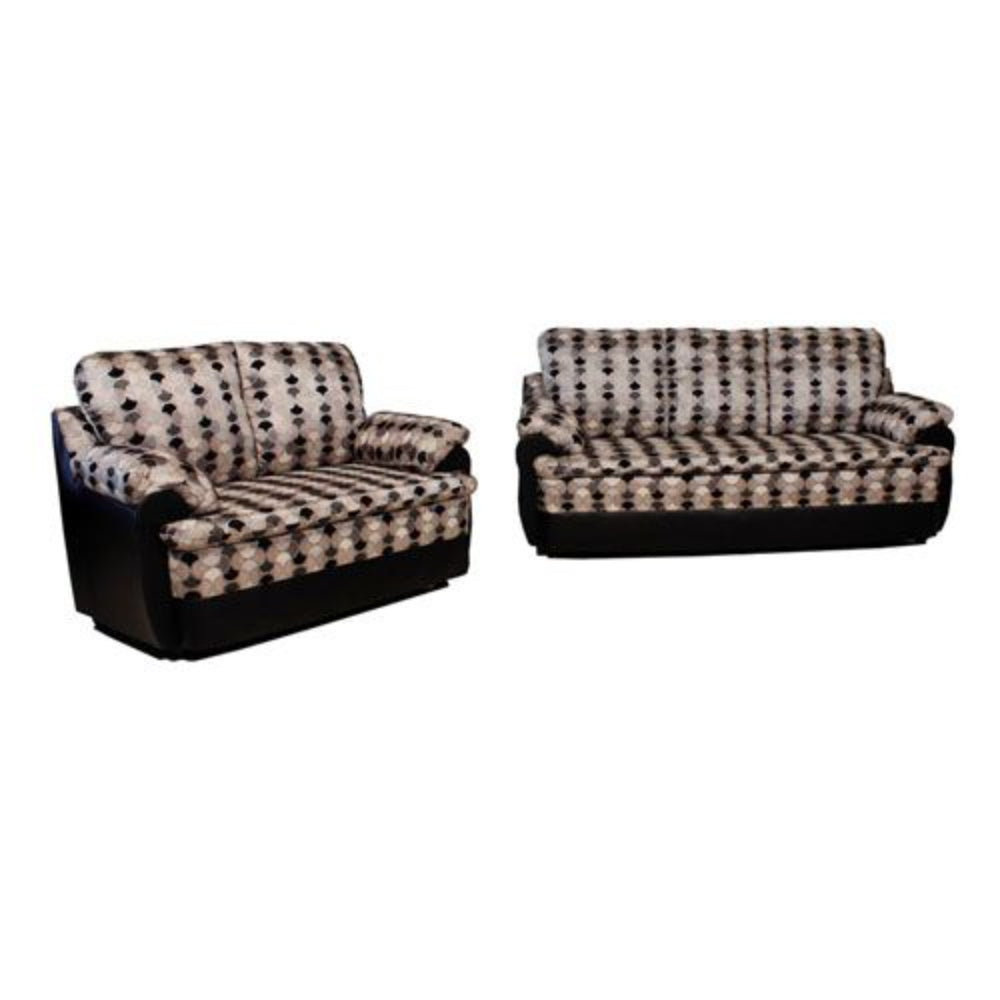 Bantia Brampton Sofa Set 3