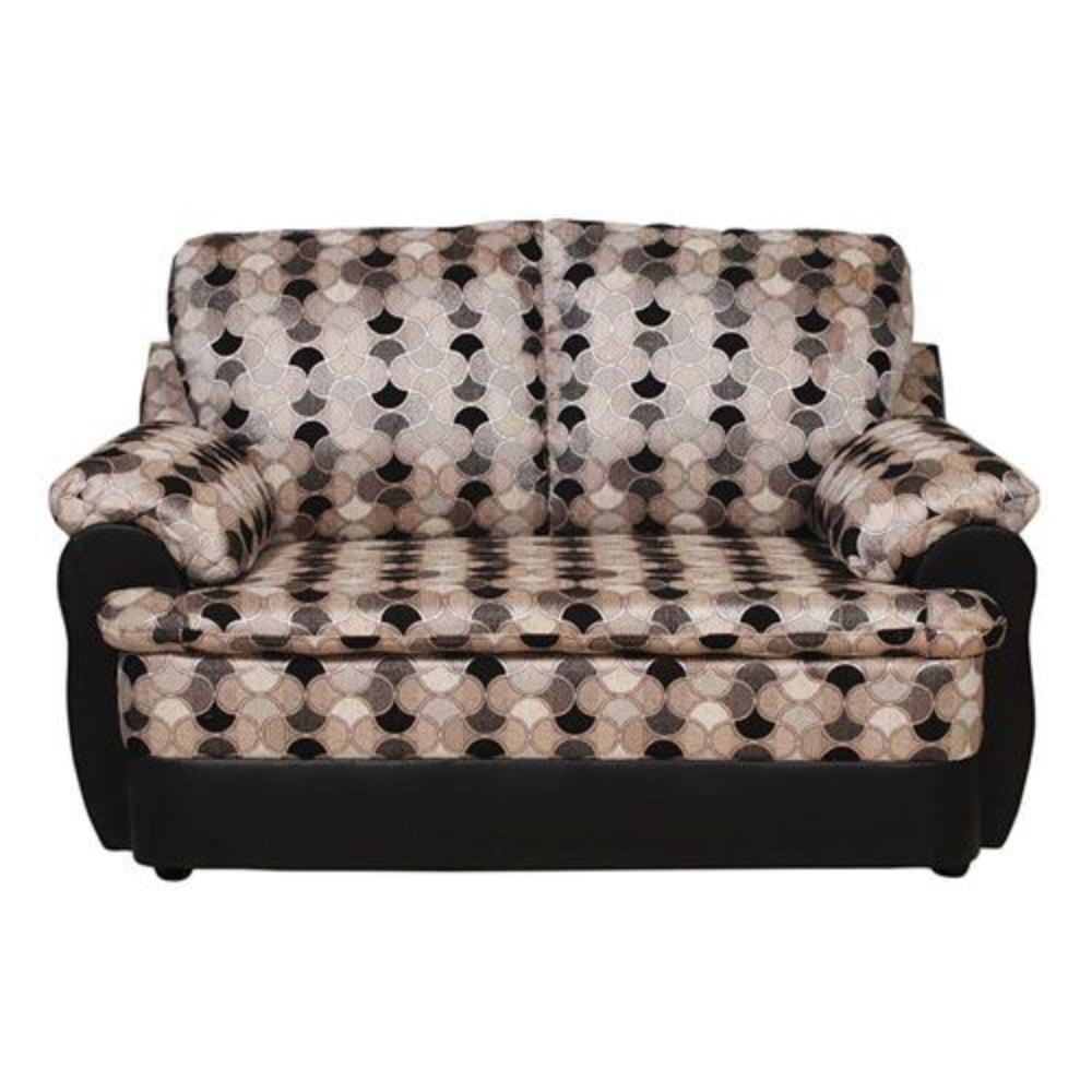 Bantia Brampton Sofa Set 3