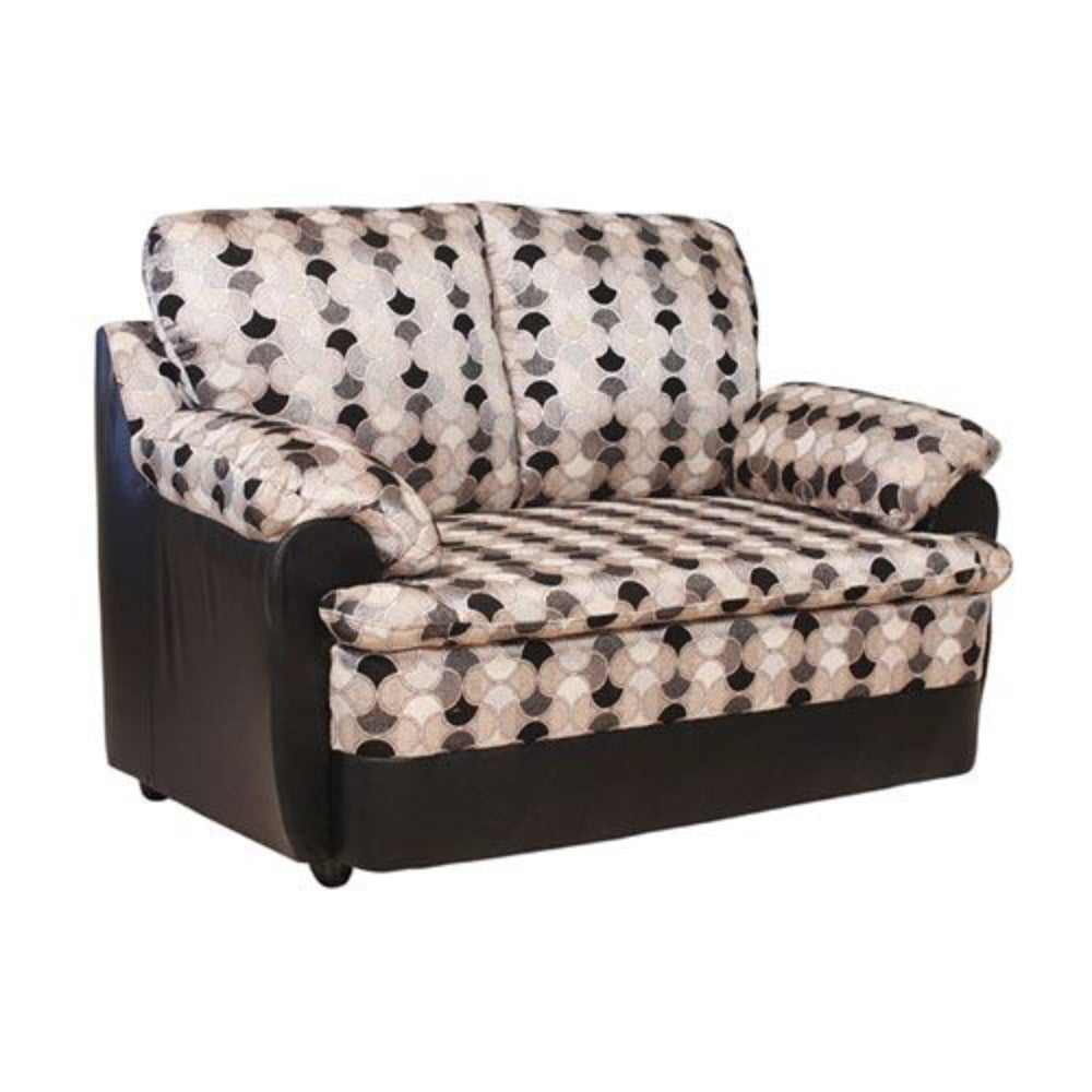 Bantia Brampton Sofa Set 3