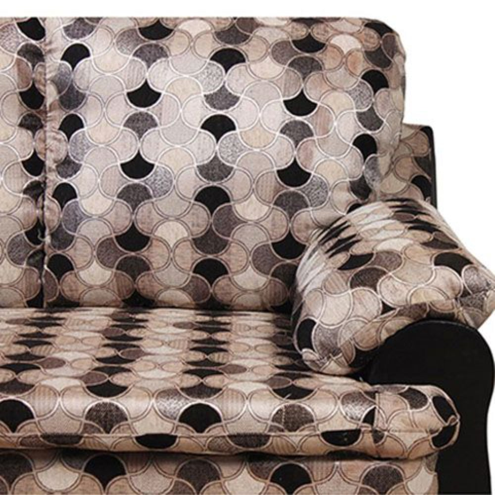 Bantia Brampton Sofa Set 3