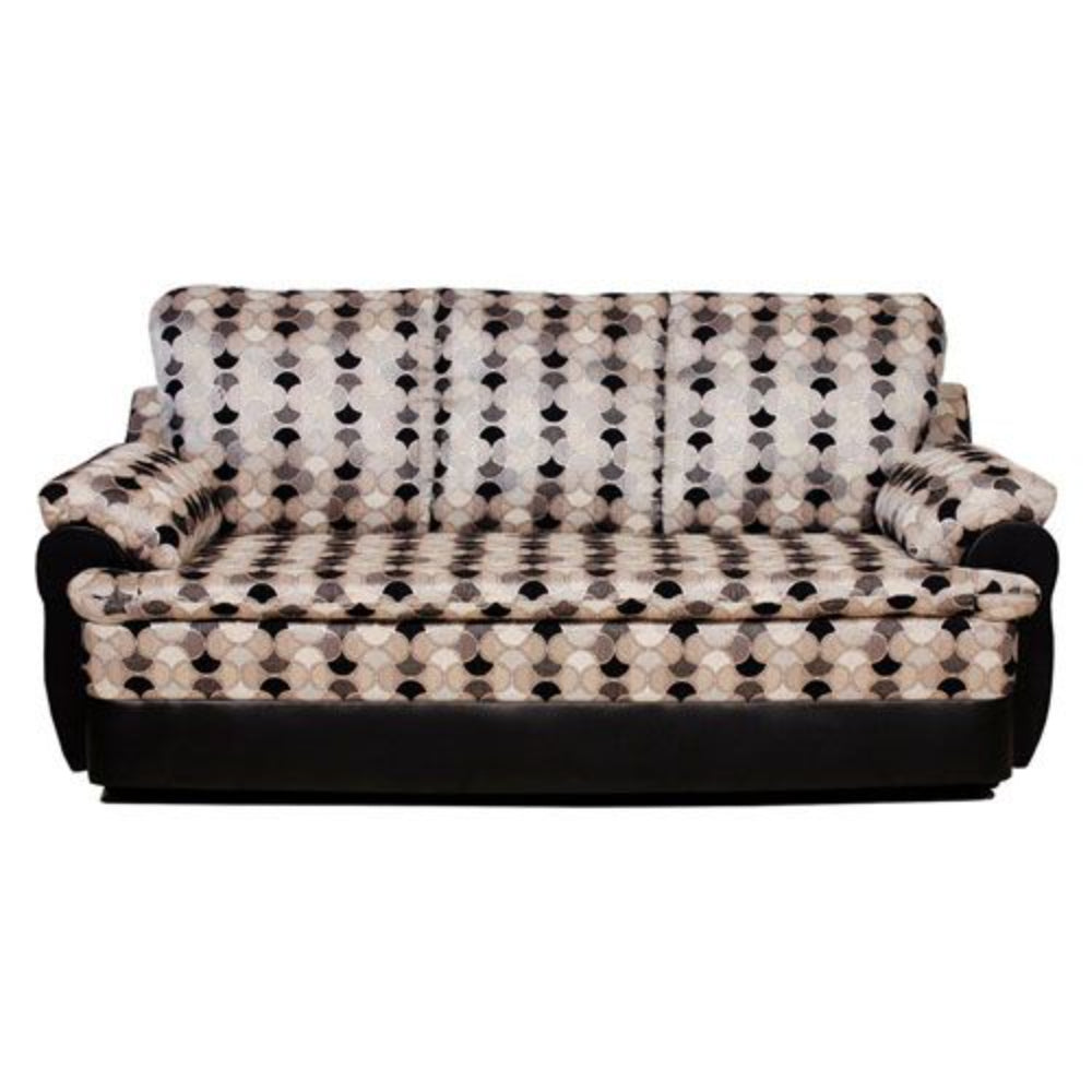 Bantia Brampton Sofa Set 3