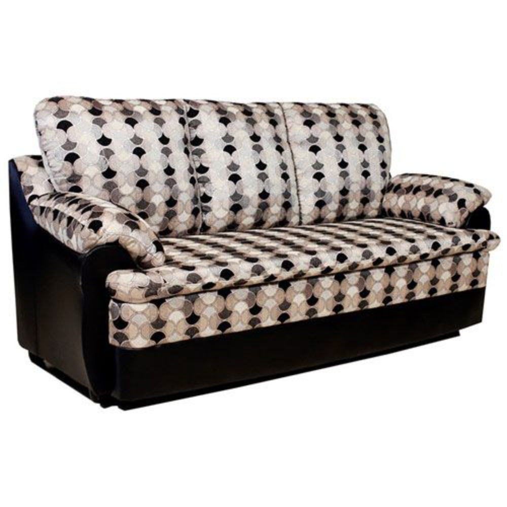 Bantia Brampton Sofa Set 3