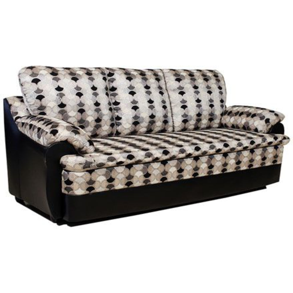 Bantia Lees Sofa