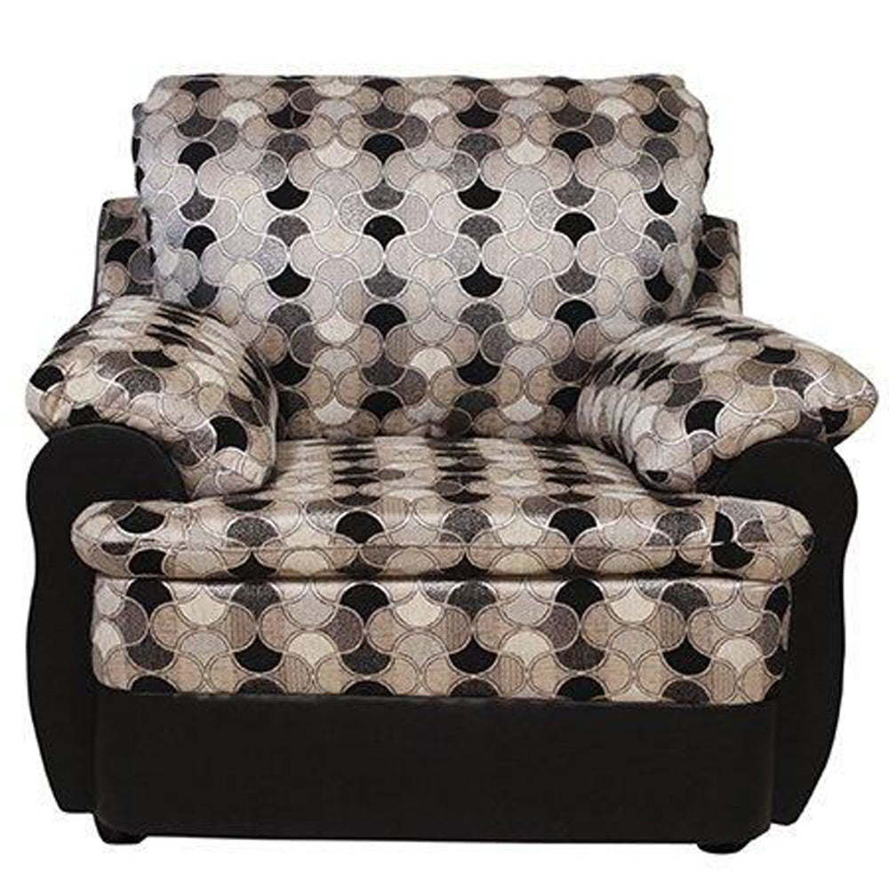 Bantia Lees Sofa